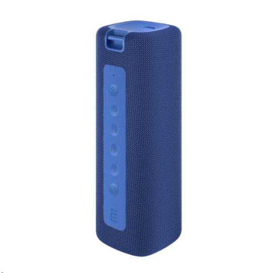 Prenosný reproduktor Mi Bluetooth 16W Blue