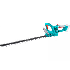 Total THTLI2001 nůžky na živé ploty AKU, 20V Li-ion, 2000mAh, industrial Total THTLI2001 nůžky na živé ploty AKU, 20V Li-ion, 2000mAh, industrial