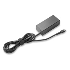 Sieťový adaptér HP USB-C 45W EURO - ADAPTÉR Sieťový adaptér HP USB-C 45W EURO - ADAPTÉR