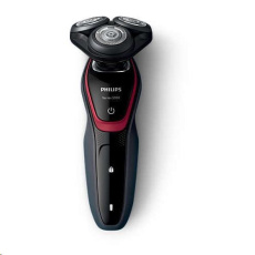 Philips Series 5000 S5130/06 holící strojek