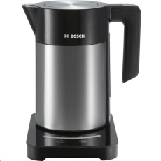 BoschTWK7203 rychlovarná konvice BoschTWK7203 rychlovarná konvice