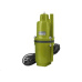 Extol Craft (414175) čerpadlo membránové hlubinné ponorné, 600W, 2000l/hod, 10m