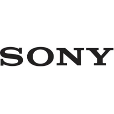 SONY náhradní lampa pro VPL-FX30