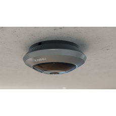 REOLINK bezpečnostní kamera FE-P, 2K 6MP, Wifi REOLINK bezpečnostní kamera FE-P, 2K 6MP, Wifi