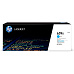 HP 659X  High Yield Cyan Original LaserJet Toner Cartridge (29,000 pages)