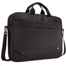 Taška na notebook Case Logic Advantage ADVA116 15,6", čierna Taška na notebook Case Logic Advantage ADVA116 15,6", čierna