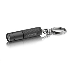 LEDLENSER kapesní svítilna K1 - Box LEDLENSER kapesní svítilna K1 - Box