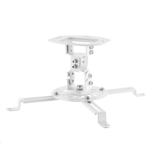 Stropní držák projektoru Brateck PRB-18F Stropní držák projektoru Brateck PRB-18F