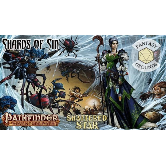 Divinity: Original Sin 2 Definitive Edition (PC) klíč GOG Divinity: Original Sin 2 Definitive Edition (PC) klíč GOG