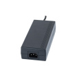 CHIEFTEC CDP-120ITX, 120W DC/DC doska a AC/DC napájací adaptér pre sériu IX-0x