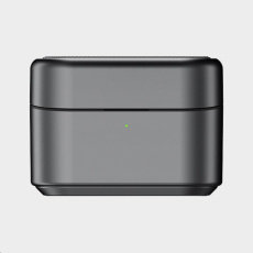 Hollyland LARK M2S Mobile Version Charging Case (Space Gray) Fit for LARK M2S Hollyland LARK M2S Mobile Version Charging Case (Space Gray) Fit for LARK M2S