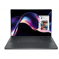 Dell NTB  XPS 14