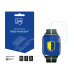 3mk Watch Protection ARC pro Motorola Moto Watch Fit
