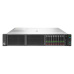 HPE PL DL180g10 4210R (2.4G/10C) 1x16G S100i 8SFF 500W1/2 2x1Gb 2U