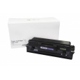 SAMSUNG MLT-D204E, SU925A