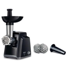 Tefal NE105838 mlýnek Tefal NE105838 mlýnek