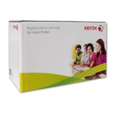 Xerox alternative cartrdige HP CF214X for LaserJet M712, M725 Enterprise (17000str, Black) Xerox alternative cartrdige HP CF214X for LaserJet M712, M725 Enterprise (17000str, Black)