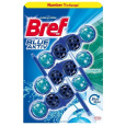BREF Blue Aktiv 3x50g - Eukalyptus