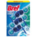 BREF Blue Aktiv 3x50g - Eukalyptus