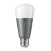 realme LED Wi-FI Smart Bulb 12W