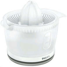Philips HR2738/00 Classic Lis na citrusy Philips HR2738/00 Classic Lis na citrusy