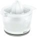 Philips HR2738/00 Classic Lis na citrusy