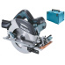 Makita HS7101J pila kotoučová