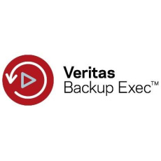 BACKUP EXEC 16 AGENT FOR VMWARE AND HYPER-V WIN ML PER HOST SER BNDL BUS PACK ESS 12 MONT CORP