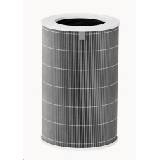 BAZAR - Xiaomi Smart Air Purifier 4 Filter - poškozený obal (komplet)