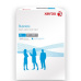 Xerox Business Paper (80g/500 listov, A4)