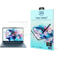 3mk up to 15" Paper Feeling pro Lenovo Yoga Slim 7 14AKP10