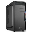 HOME i5 12400 16GB