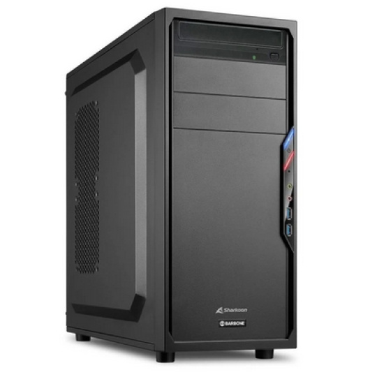 HOME i5 12400 16GB