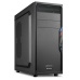 HOME i5 12400 16GB