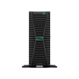 HPE PL ML350g11 5418Y (2.0G/24C) 1x32G (P43328) MR408i-o 8-24SFF 4x1Gb 1x1000W