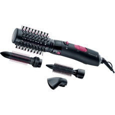 Remington AS7051 Volume & Curl kulma Remington AS7051 Volume & Curl kulma