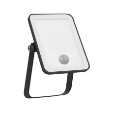 Ledvance (OSRAM) LED reflektor FL ESSENTIAL PIR SENSOR 20W/4000K studená Ledvance (OSRAM) LED reflektor FL ESSENTIAL PIR SENSOR 20W/4000K studená