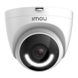 Imou  IP kamera Turret 4MP IPC-T42EP-C