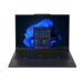 LENOVO NTB ThinkPad X1 Carbon Gen 12 - Ultra 7 165U,14" WUXGA IPS,64GB,1TSSD,HDMI,Int. Intel,W11P,3Y Premier