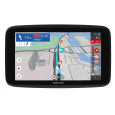 BAZAR - TomTom GO EXPERT  7" - Po opravě (Komplet)