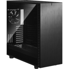 King GC215 King GC215