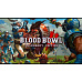 Blood Bowl 2 Legendary Edition (PC) PL klíč Steam