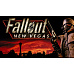 Fallout: New Vegas (PC) klíč Steam