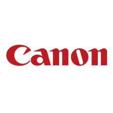 Toner Canon C-EXV 32 čierny (IR2535/2545) Toner Canon C-EXV 32 čierny (IR2535/2545)