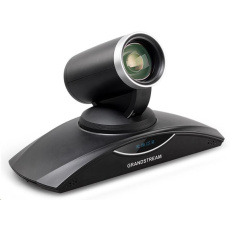 Videokonferenčný systém Grandstream GVC3202 s rozlíšením Full HD Videokonferenčný systém Grandstream GVC3202 s rozlíšením Full HD