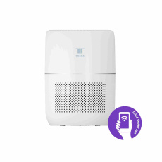 Tesla Smart Air Purifier Mini Tesla Smart Air Purifier Mini
