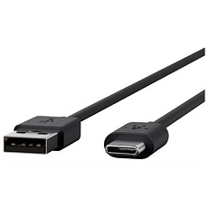 Poly USB 2.0 Cable (5M) Poly USB 2.0 Cable (5M)