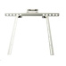 Poly Studio X72/V72 VESA Mount