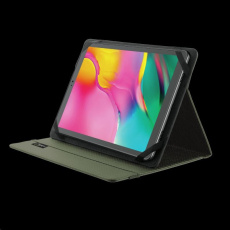 TRUST Puzdro na tablet PRIMO FOLIO 10" ECO - GREEN TRUST Puzdro na tablet PRIMO FOLIO 10" ECO - GREEN