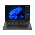 LENOVO NTB V15 G5 - 5 210H,15.6" FHD TN,16GB,512SSD,HDMI,Int. Intel Graphics,W11H,2Y CC